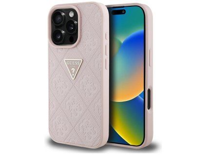 231A4788 B0EE EF11 91C6 2CEA7FB072AA