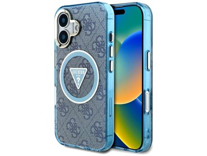 AB8DF31A A344 41E8 8BAE 92F7932A5DBB