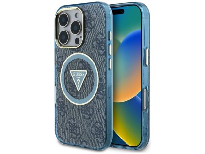 3D1A63D8 2F9E 4A09 903D DDE65865687C