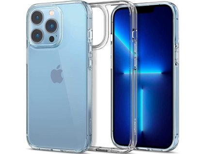 DD150C5E DEF6 EC11 91B5 2CEA7FB072AA