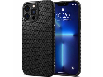 D0150C5E DEF6 EC11 91B5 2CEA7FB072AA