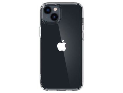 E9BD94F3 1E34 ED11 91C2 2CEA7FB072AA