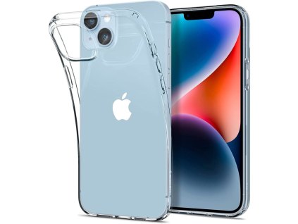 F99D5F16 0E3B ED11 91C2 2CEA7FB072AA