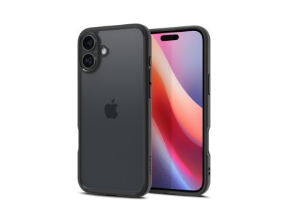 BC87D66E A76E EF11 91C4 2CEA7FB072AA