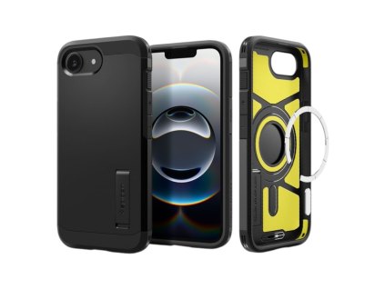 24FCF88E 39DF 4155 9DF7 D3C9E161DA32