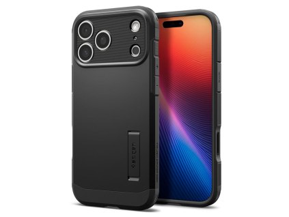 2ea8d000 4b27 43f4 bef6 4dd488f92275 v%20(2)