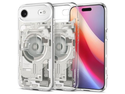 A3ACDF3F D8F1 4182 9E40 C3492B6BBDDB