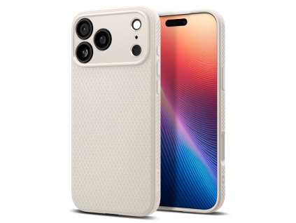 298551FE 49EF 49ED AD91 ACF356A36BEF