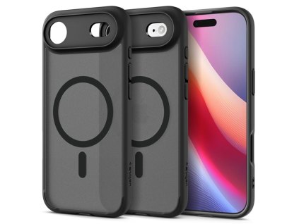 22F9B5FF CC7C 426B BD0B 5E0F695FB260