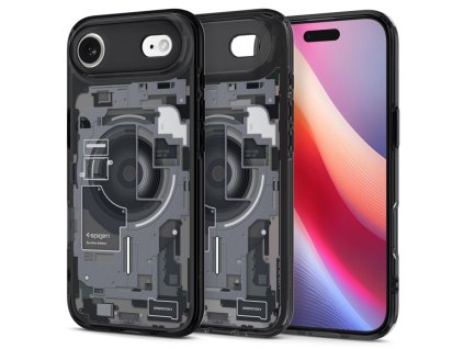 6BEE06B7 F3D4 4316 A827 3265A9C112EE