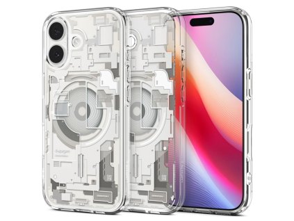 8405B1E9 99FB 47E7 A8E5 7B912ECC4DFA