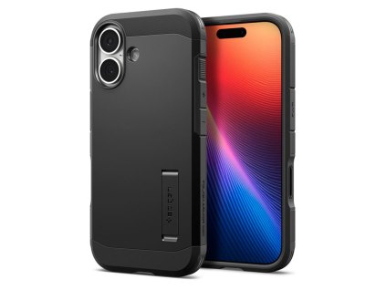 fe2b7b47 03de 437b 9053 085cf7be147e v%20(2)