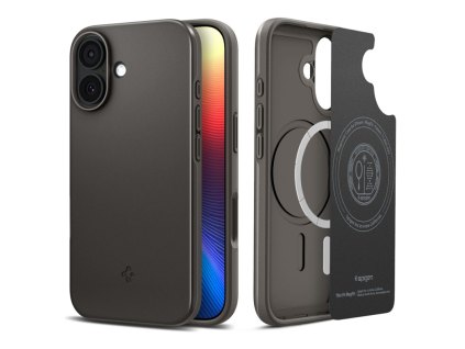 B10D89CA FF5F 40AE 8640 1EF1F0E1164D