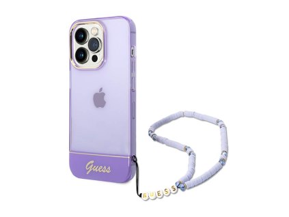 A95A3FA1 625B ED11 91C2 2CEA7FB072AA