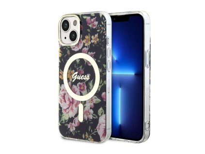 232E3E61 C0E5 ED11 91C2 2CEA7FB072AA