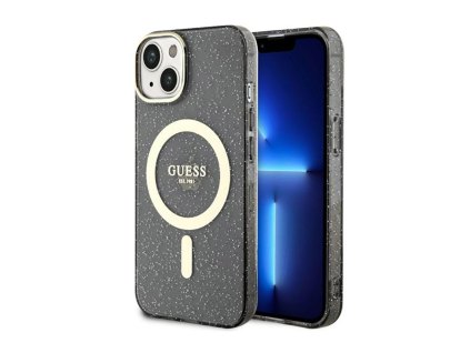 402E3E61 C0E5 ED11 91C2 2CEA7FB072AA