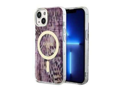 1F690FD4 C0E5 ED11 91C2 2CEA7FB072AA