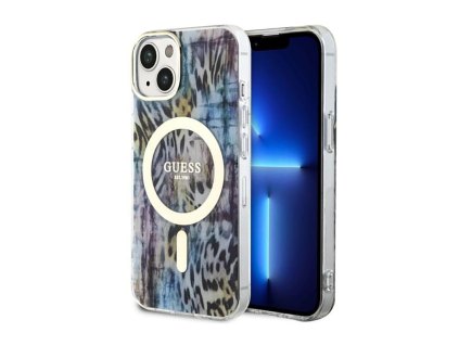 16690FD4 C0E5 ED11 91C2 2CEA7FB072AA