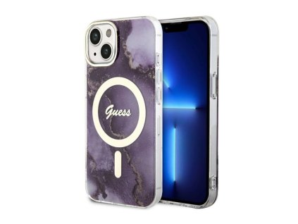 EA6107DA C0E5 ED11 91C2 2CEA7FB072AA