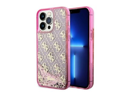 86C88BAF C0E5 ED11 91C2 2CEA7FB072AA