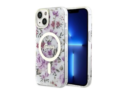 362E3E61 C0E5 ED11 91C2 2CEA7FB072AA