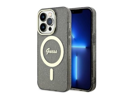 DDC45085 C0E5 ED11 91C2 2CEA7FB072AA