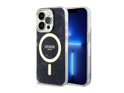 3E6207DA C0E5 ED11 91C2 2CEA7FB072AA