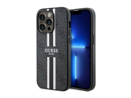 3122155F F0F2 ED11 91C2 2CEA7FB072AA