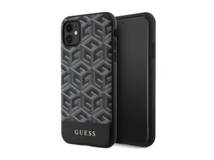 8716A2DB 2926 EE11 91C2 2CEA7FB072AA