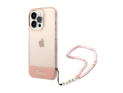 E75A3FA1 625B ED11 91C2 2CEA7FB072AA