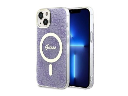 092E3E61 C0E5 ED11 91C2 2CEA7FB072AA