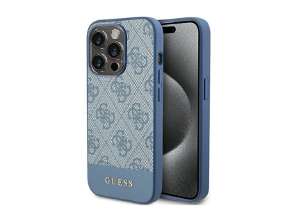 97BEA6F4 C1CF EE11 91C2 2CEA7FB072AA