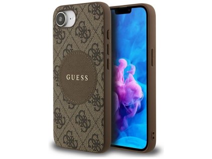 991E09F6 677B 4234 B5A7 F18F5B9E1E71