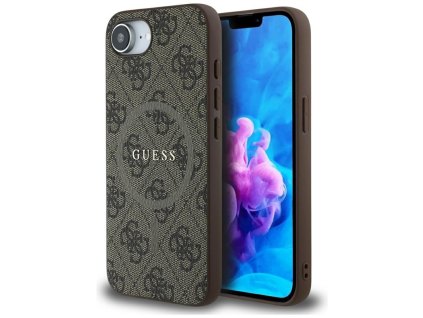 68718CB0 550B 43C8 8E5D F3E95FB3A680