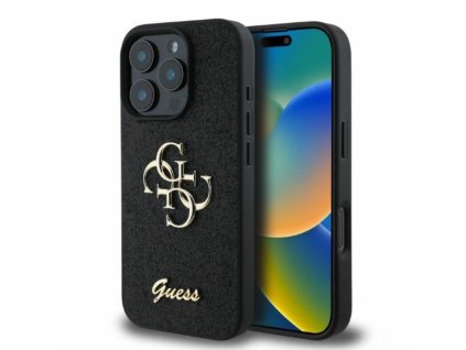 C231FB23 A68B EF11 91C4 2CEA7FB072AA