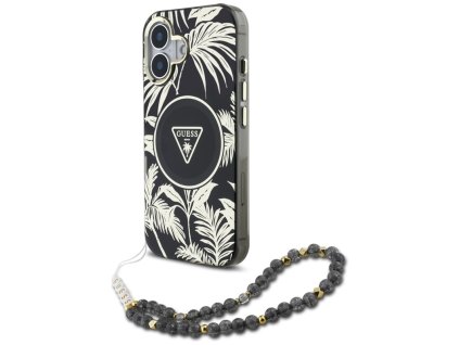 AC5FB903 58F6 4169 A01B 99BACFEB852E