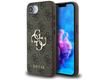 1AF0AD5D EFC4 44DB 9D05 50C6DC5CCFAF