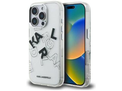 EC4FAFA4 58A7 4E19 BE50 F80B3AD9E4E6