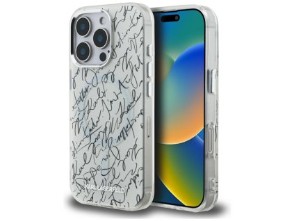 C6803E41 D9A7 480E BC71 F05F4C5119C5