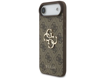 098A2D7A A17C 4D88 8FBB F10D5E4AC5FD