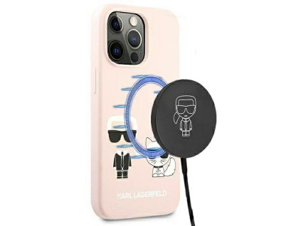 0AFEDBC7 8DAE EC11 91AE 2CEA7FB072AA