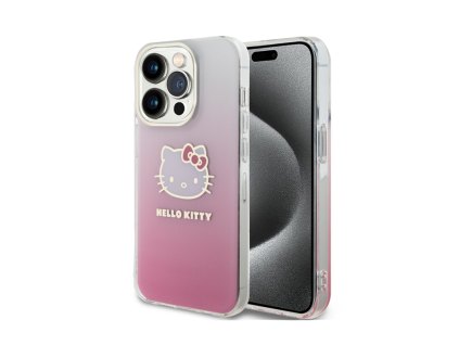 F5AF8AF8 A46D EE11 91C2 2CEA7FB072AA