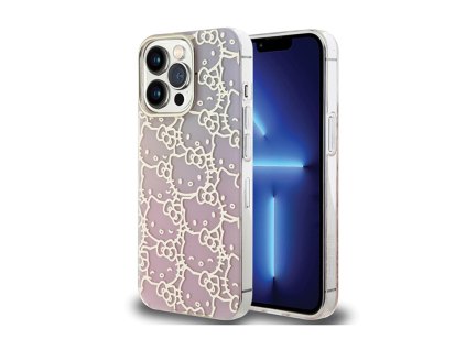 FA12C8EE 1785 EE11 91C2 2CEA7FB072AA