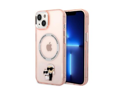 AA43DBDC C07B ED11 91C2 2CEA7FB072AA