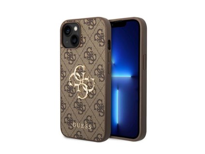 F4D4EC1B 7B5C EE11 91C2 2CEA7FB072AA