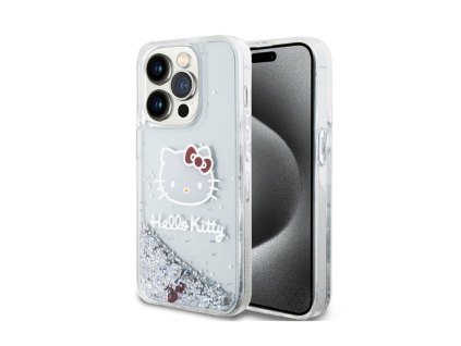 ECAF8AF8 A46D EE11 91C2 2CEA7FB072AA