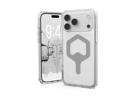 e864c389 79b8 476e be67 fd4a082632dd V