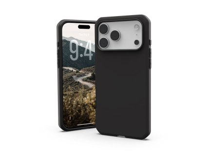 f9bf54f7 fb2f 4f73 bf0a 78f1fd5ed040 V