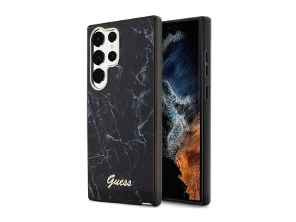 2BBDC2FC 10C3 ED11 91C2 2CEA7FB072AA