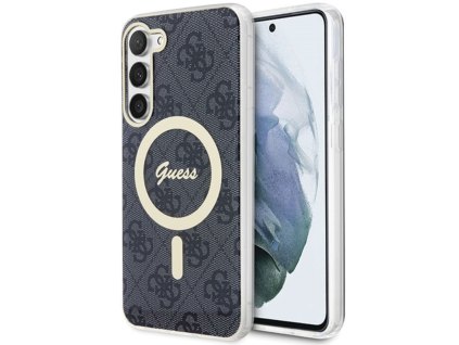 2B599ADE CD8E 406A 92D0 9447F24DD156